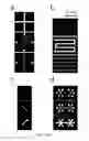 Fig. 04 - MICROFLUIDIC DEVICES FOR THE RAPID DETECTION OF ANALYTES