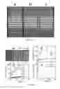 Fig. 05 - MICROFLUIDIC DEVICES FOR THE RAPID DETECTION OF ANALYTES