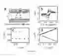 Fig. 12 - MICROFLUIDIC DEVICES FOR THE RAPID DETECTION OF ANALYTES