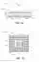 Fig. 04 - Microfluidic apparatus having an optimized electrowetting surface and related systems and methods