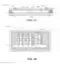Fig. 05 - Microfluidic apparatus having an optimized electrowetting surface and related systems and methods