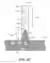 Fig. 06 - Microfluidic apparatus having an optimized electrowetting surface and related systems and methods