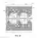 Fig. 07 - Microfluidic apparatus having an optimized electrowetting surface and related systems and methods