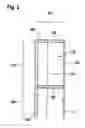 Fig. 03 - Film bag for a microfluidic analysis system, microfluidic analysis system, method for producing and method for operating a microfluidic analysis system
