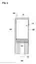 Fig. 04 - Film bag for a microfluidic analysis system, microfluidic analysis system, method for producing and method for operating a microfluidic analysis system
