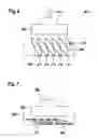 Fig. 07 - Film bag for a microfluidic analysis system, microfluidic analysis system, method for producing and method for operating a microfluidic analysis system