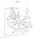 Fig. 02 - Microfluidic device and control equipment for microfluidic device