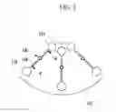 Fig. 03 - Microfluidic device and control equipment for microfluidic device