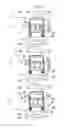 Fig. 06 - Microfluidic device and control equipment for microfluidic device