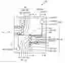Fig. 01 - Liquid handling device