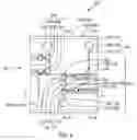 Fig. 03 - Liquid handling device