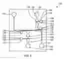 Fig. 07 - Liquid handling device
