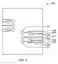 Fig. 10 - Liquid handling device