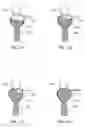 Fig. 12 - Liquid handling device