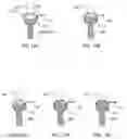 Fig. 13 - Liquid handling device