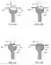 Fig. 15 - Liquid handling device