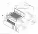 Fig. 01 - Thermal cycler systems and methods of use
