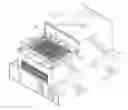Fig. 01 - Systems and methods for a thermal cycler heated cover