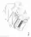 Fig. 03 - Systems and methods for a thermal cycler heated cover