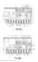 Fig. 10 - Systems and methods for a thermal cycler heated cover