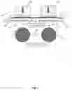 Fig. 02 - Cartridge-based thermocycler