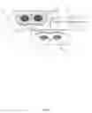 Fig. 07 - Cartridge-based thermocycler