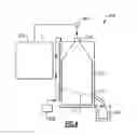 Fig. 05 - System for powder heat treatment and classification via fluidized bed