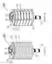 Fig. 02 - ELECTROSTATIC FLUID FILTER AND SYSTEM