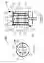 Fig. 03 - ELECTROSTATIC FLUID FILTER AND SYSTEM