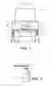 Fig. 02 - Centrifuge machine having an improved discharge system
