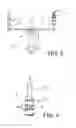 Fig. 03 - Centrifuge machine having an improved discharge system