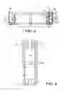 Fig. 04 - Centrifuge machine having an improved discharge system