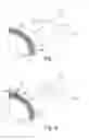 Fig. 07 - Controlled turbulent breakup flow