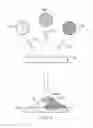 Fig. 04 - Cold spray nozzle assembly and a method of depositing a powder material onto a surface of a component using the assembly