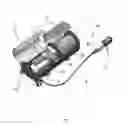 Fig. 02 - BODY-WORN/CARRIED PUMP STATION