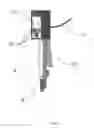 Fig. 05 - BODY-WORN/CARRIED PUMP STATION