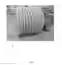 Fig. 06 - BODY-WORN/CARRIED PUMP STATION