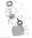 Fig. 07 - BODY-WORN/CARRIED PUMP STATION