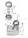 Fig. 08 - BODY-WORN/CARRIED PUMP STATION