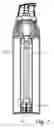 Fig. 08 - Device for containing a fluid substance