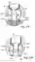 Fig. 14 - Device for containing a fluid substance