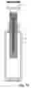 Fig. 16 - Device for containing a fluid substance