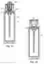 Fig. 17 - Device for containing a fluid substance