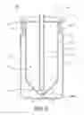 Fig. 05 - Refill Cartridge and System Comprising the Refill Cartridge and a Pump Dispenser