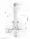 Fig. 03 - Multi-axis articulating and rotary spray system and method