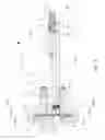Fig. 04 - Multi-axis articulating and rotary spray system and method
