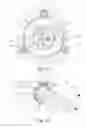 Fig. 07 - Multi-axis articulating and rotary spray system and method