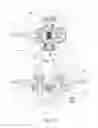 Fig. 10 - Multi-axis articulating and rotary spray system and method