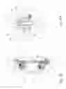 Fig. 14 - Multi-axis articulating and rotary spray system and method