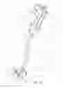 Fig. 15 - Multi-axis articulating and rotary spray system and method